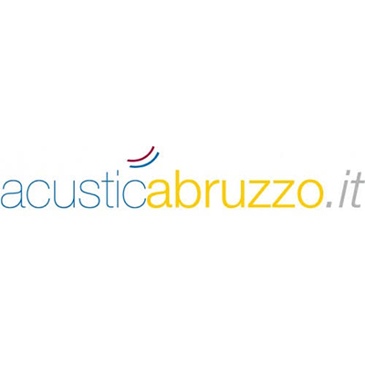 ACUSTICABRUZZO